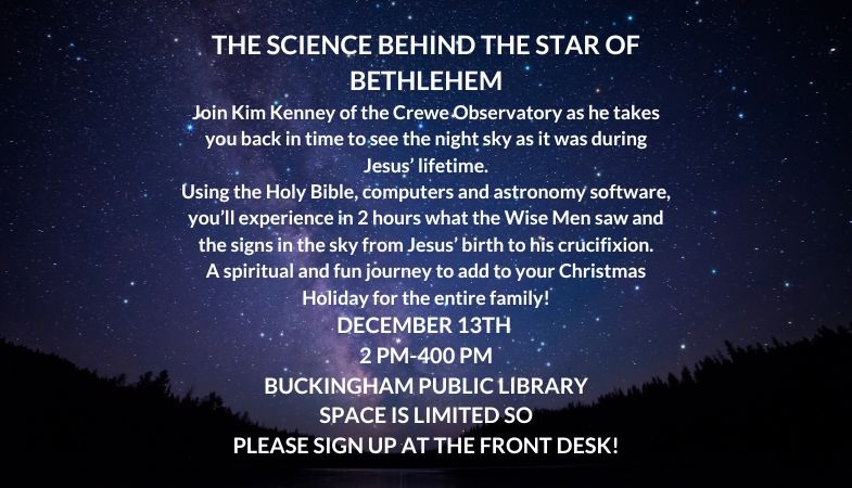 Black Minimalist Good Night Instagram Post (785 x 450 px)