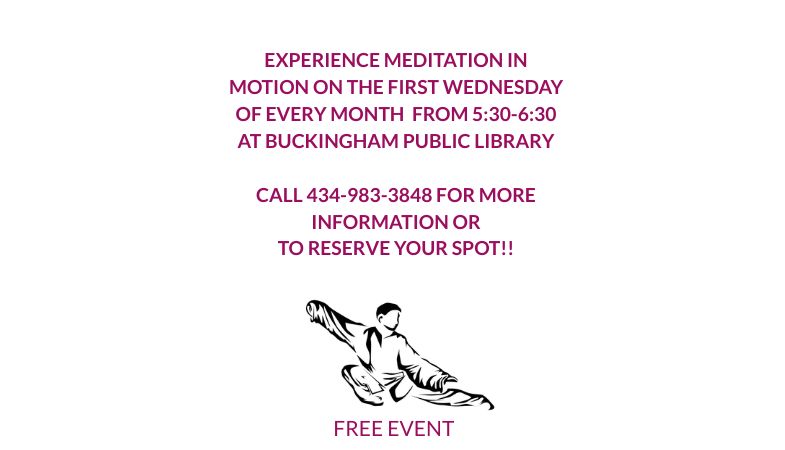 EXPERIENCE MEDITATION IN MOTION (785 x 450 px)