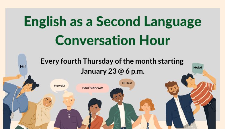 WEBSITE ESL Conversation Group Event Cover (785 x 450 px)