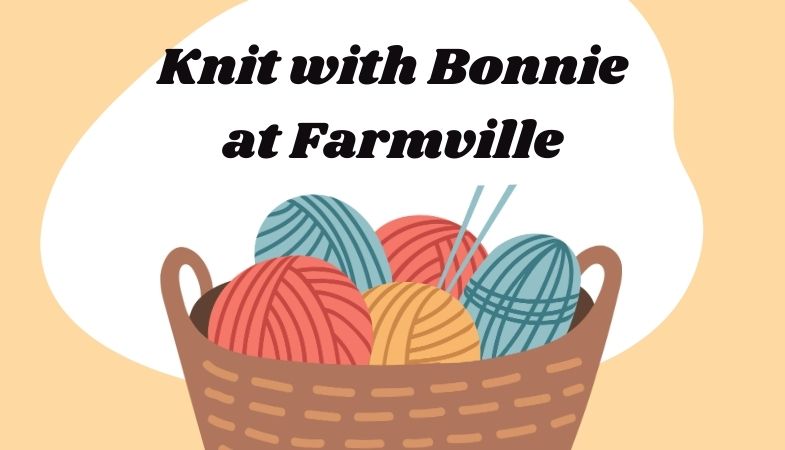 WEBSITE Knit with Bonnie