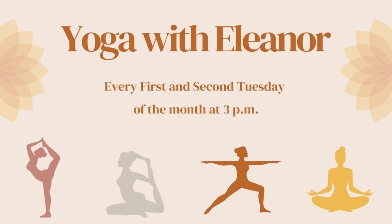 WEBSITE Yoga With Eleanor Event Cover (785 x 450 px)