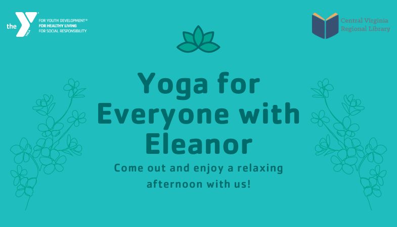 WEBSITE Yoga with Eleanor Club Event Cover (785 x 450 px)
