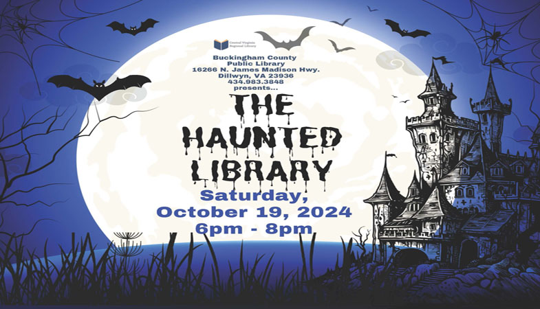 haunted_library_slide